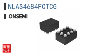 NLAS4684FCTCG