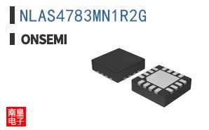 NLAS4783MN1R2G