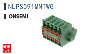 NLPS591MNTWG