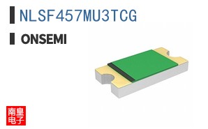 NLSF457MU3TCG