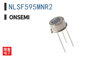NLSF595MNR2