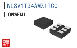NLSV1T34AMX1TCG