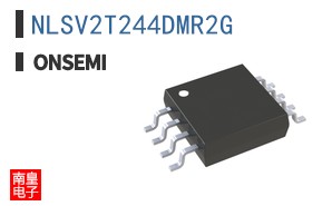 NLSV2T244DMR2G