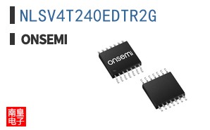 NLSV4T240EDTR2G