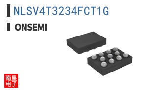 NLSV4T3234FCT1G