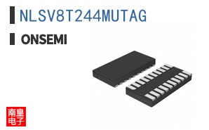 NLSV8T244MUTAG