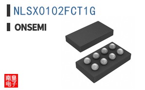 NLSX0102FCT1G