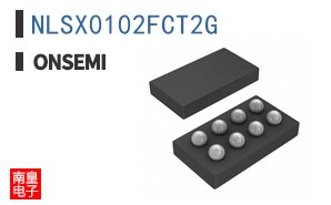 NLSX0102FCT2G