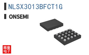 NLSX3013BFCT1G