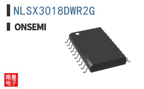NLSX3018DWR2G