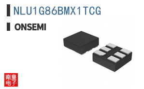 NLU1G86BMX1TCG