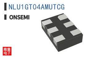 NLU1GT04AMUTCG