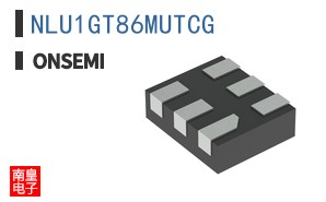 NLU1GT86MUTCG