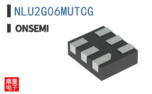 NLU2G06MUTCG