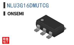 NLU3G16DMUTCG