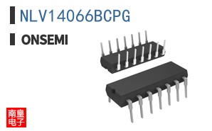 NLV14066BCPG