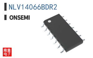NLV14066BDR2