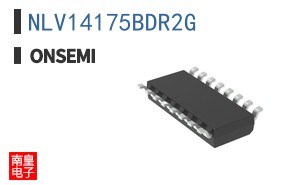 NLV14175BDR2G