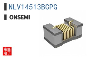NLV14513BCPG