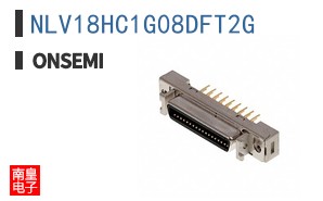 NLV18HC1G08DFT2G