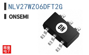 NLV27WZ06DFT2G