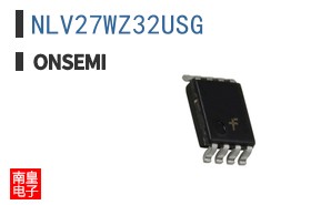 NLV27WZ32USG
