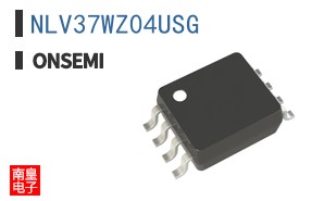 NLV37WZ04USG