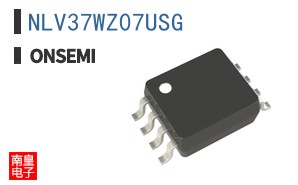 NLV37WZ07USG
