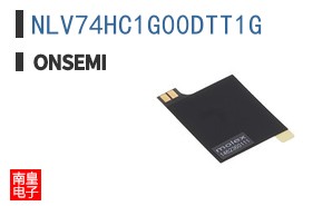 NLV74HC1G00DTT1G