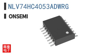 NLV74HC4053ADWRG