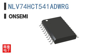 NLV74HCT541ADWRG