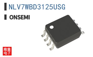 NLV7WBD3125USG