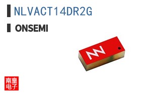 NLVACT14DR2G