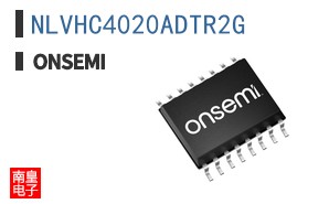 NLVHC4020ADTR2G
