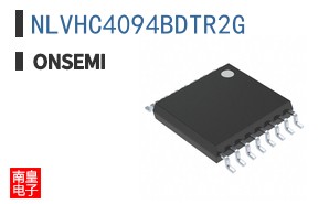 NLVHC4094BDTR2G