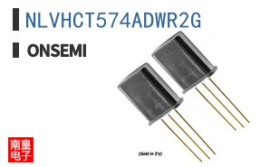 NLVHCT574ADWR2G