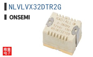 NLVLVX32DTR2G