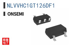 NLVVHC1GT126DF1