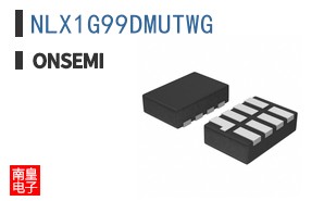 NLX1G99DMUTWG