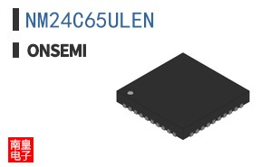 NM24C65ULEN