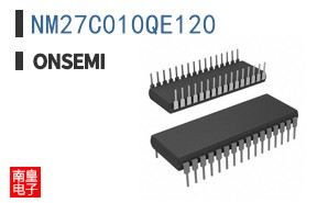 NM27C010QE120