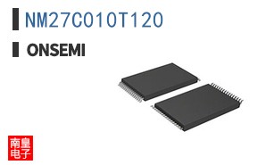 NM27C010T120