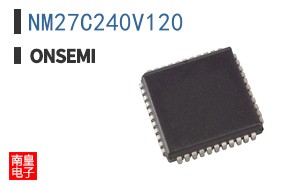 NM27C240V120