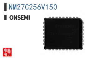 NM27C256V150