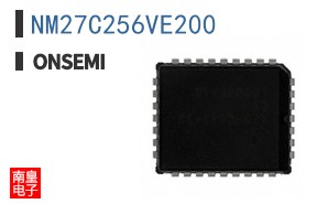 NM27C256VE200