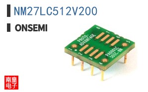 NM27LC512V200