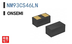 NM93CS46LN