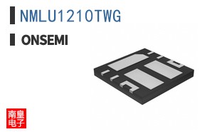 NMLU1210TWG