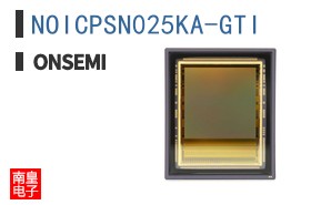 NOICPSN025KA-GTI