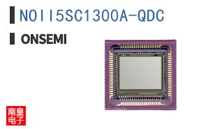NOII5SC1300A-QDC